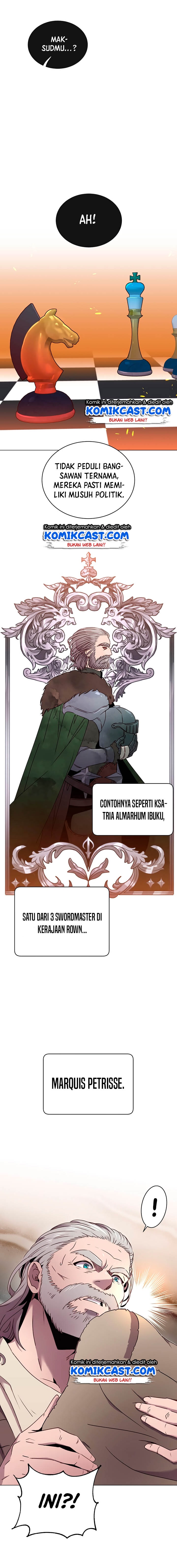 image-komik-the-max-leveled-hero-will-return-chapter-29-13/21