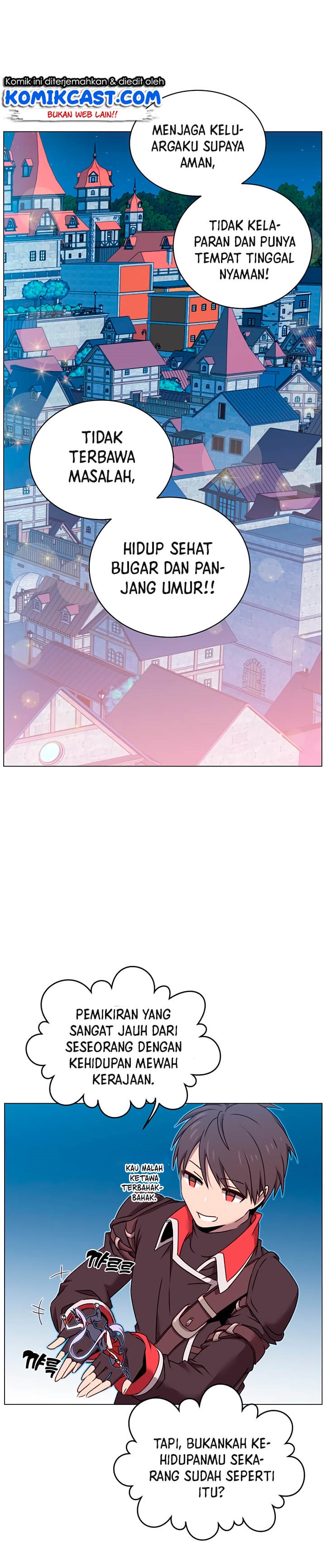 image-komik-the-max-leveled-hero-will-return-chapter-29-16/21