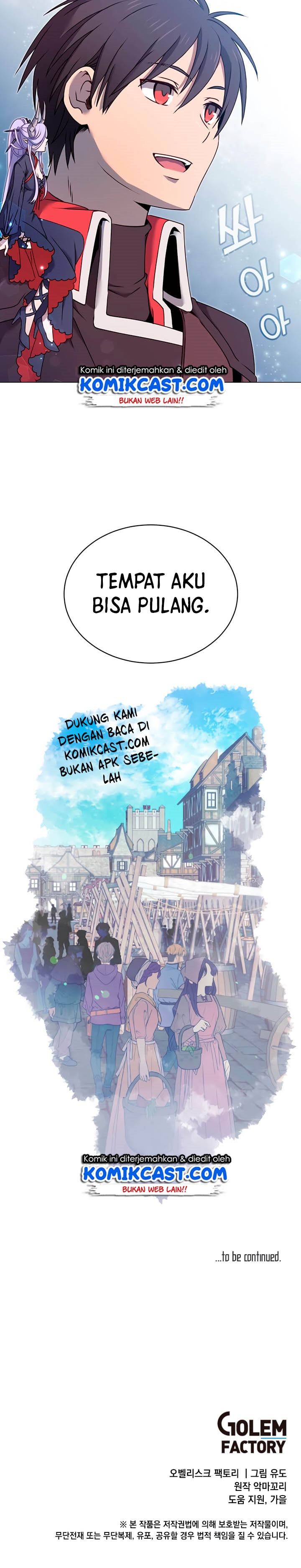 image-komik-the-max-leveled-hero-will-return-chapter-29-20/21