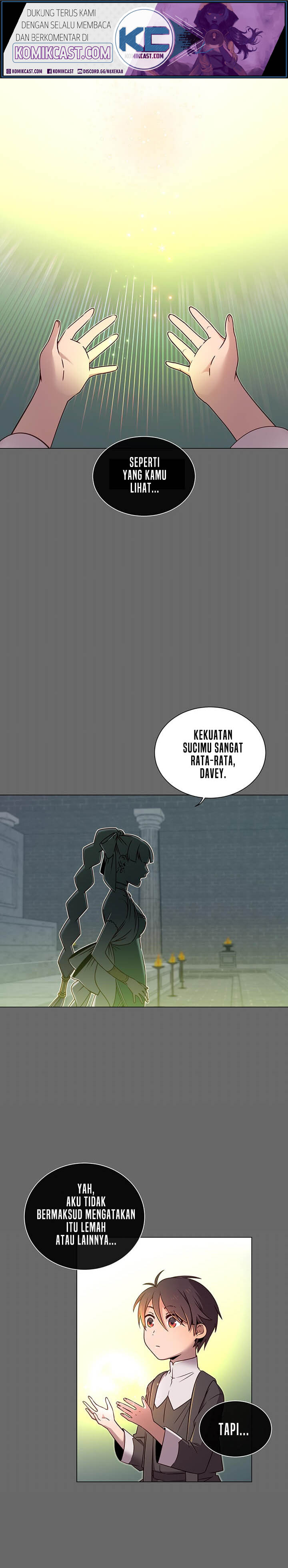 image-komik-the-max-leveled-hero-will-return-chapter-3-1/21