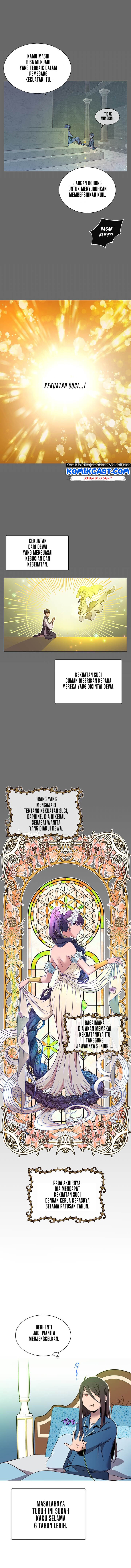 image-komik-the-max-leveled-hero-will-return-chapter-3-2/21