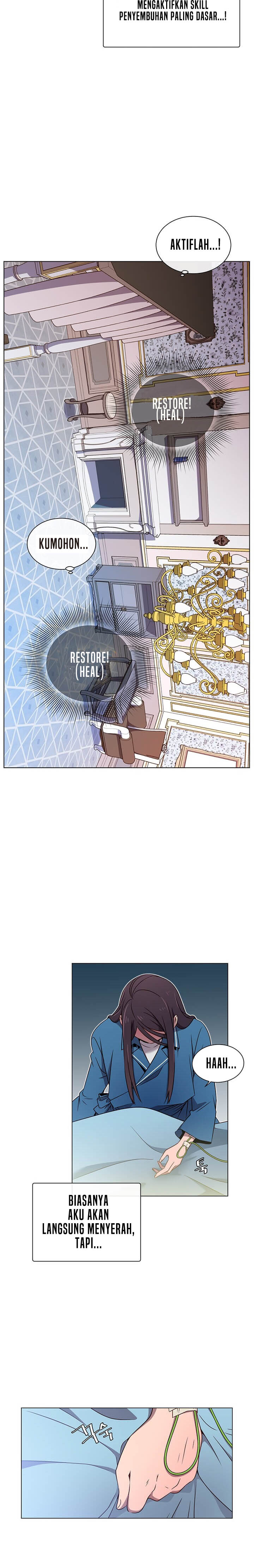 image-komik-the-max-leveled-hero-will-return-chapter-3-4/21