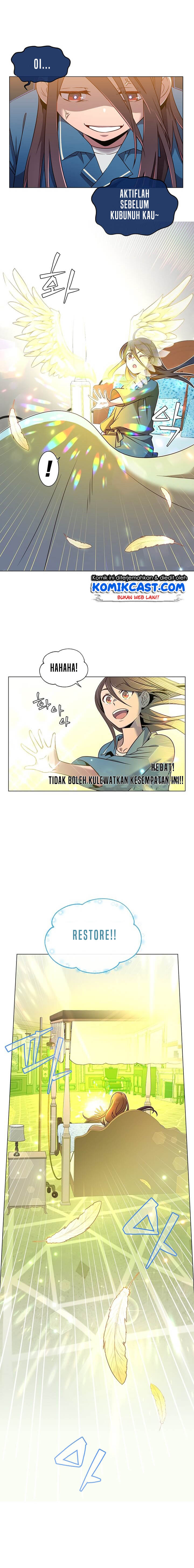 image-komik-the-max-leveled-hero-will-return-chapter-3-5/21