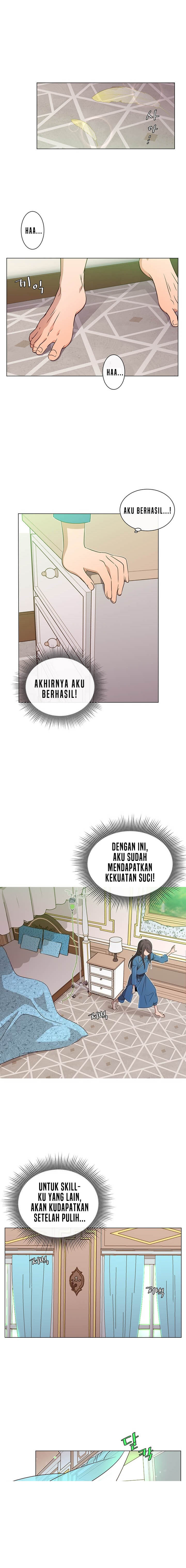 image-komik-the-max-leveled-hero-will-return-chapter-3-6/21