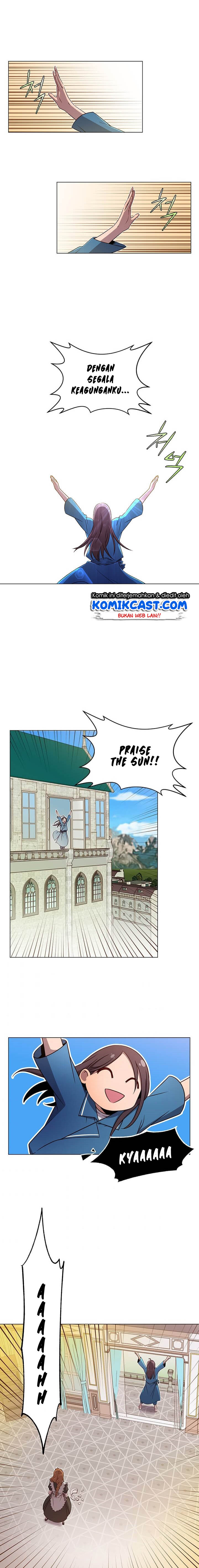 image-komik-the-max-leveled-hero-will-return-chapter-3-8/21