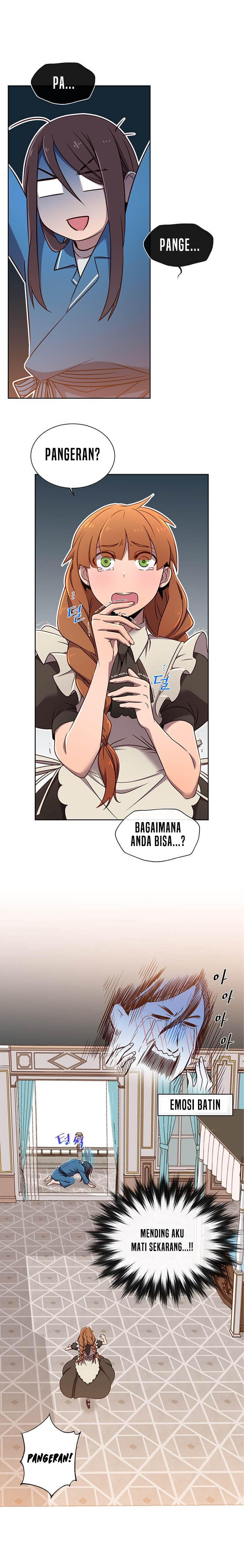 image-komik-the-max-leveled-hero-will-return-chapter-3-9/21