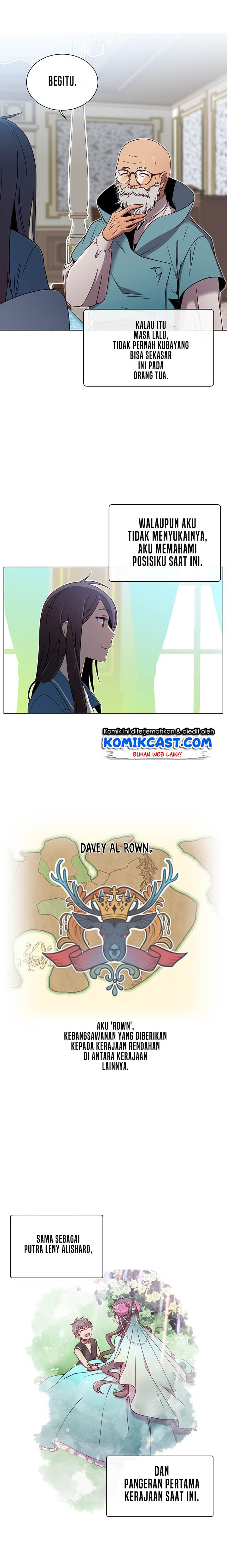 image-komik-the-max-leveled-hero-will-return-chapter-3-11/21