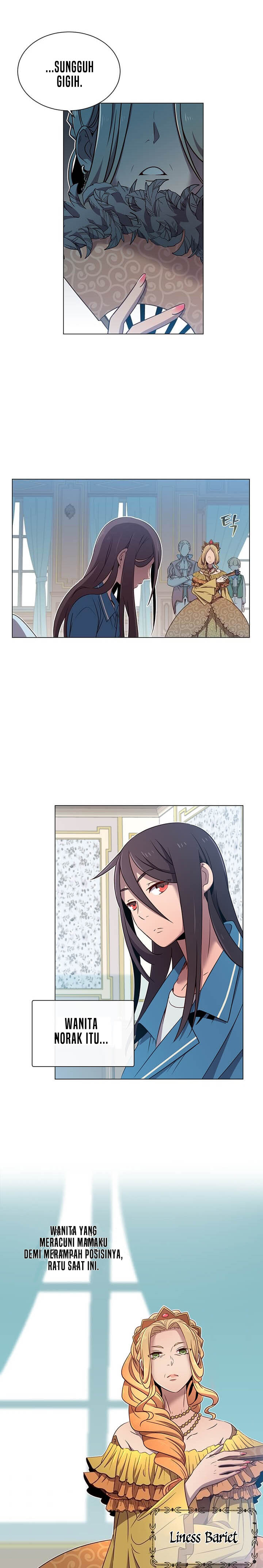 image-komik-the-max-leveled-hero-will-return-chapter-3-12/21