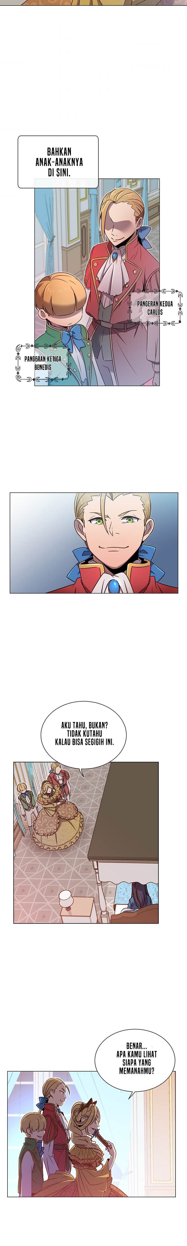 image-komik-the-max-leveled-hero-will-return-chapter-3-13/21