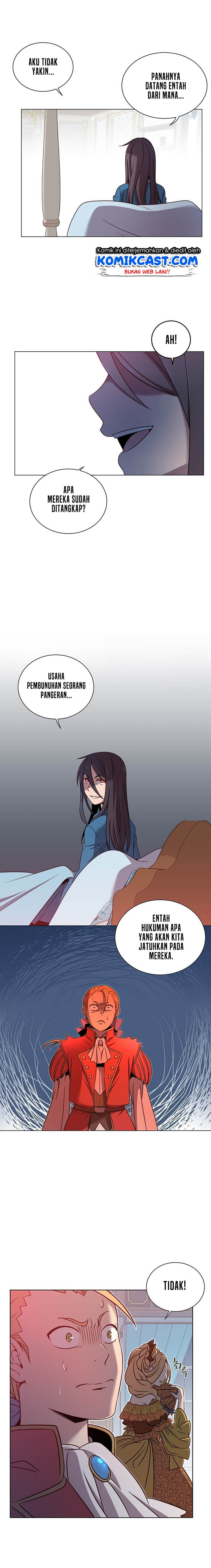 image-komik-the-max-leveled-hero-will-return-chapter-3-14/21