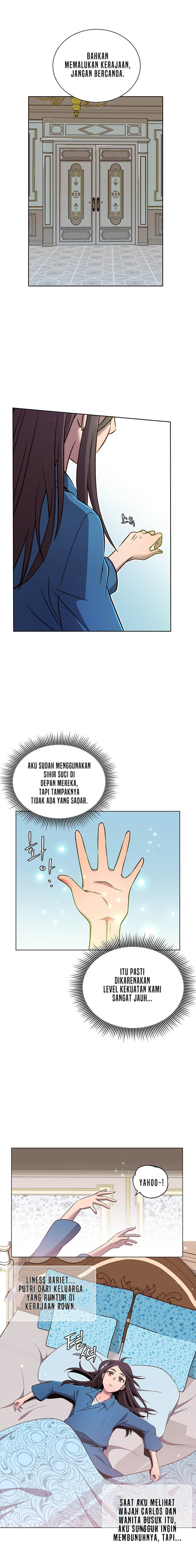 image-komik-the-max-leveled-hero-will-return-chapter-3-17/21