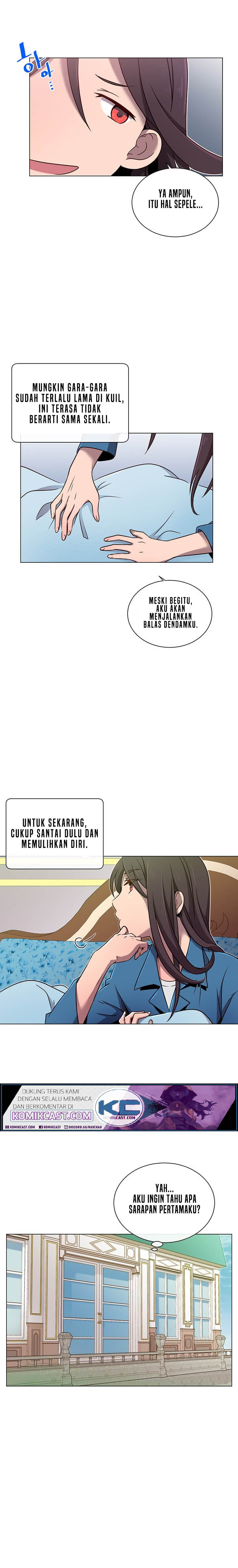 image-komik-the-max-leveled-hero-will-return-chapter-3-18/21