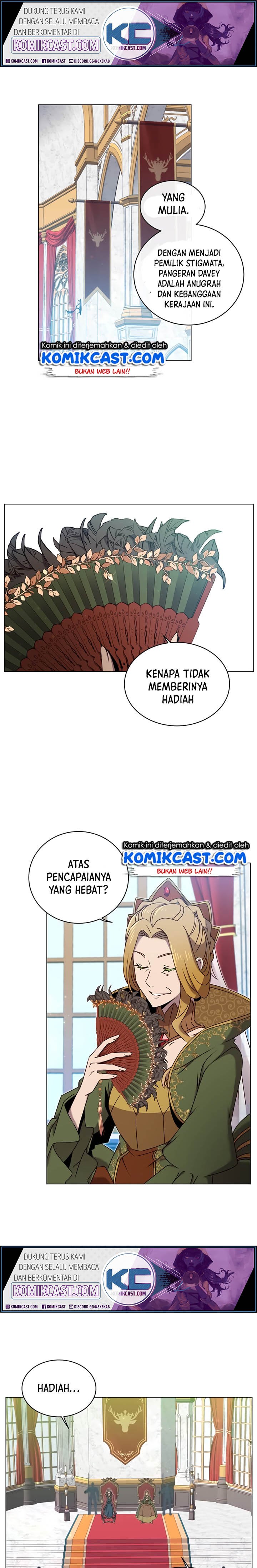 image-komik-the-max-leveled-hero-will-return-chapter-30-0/24