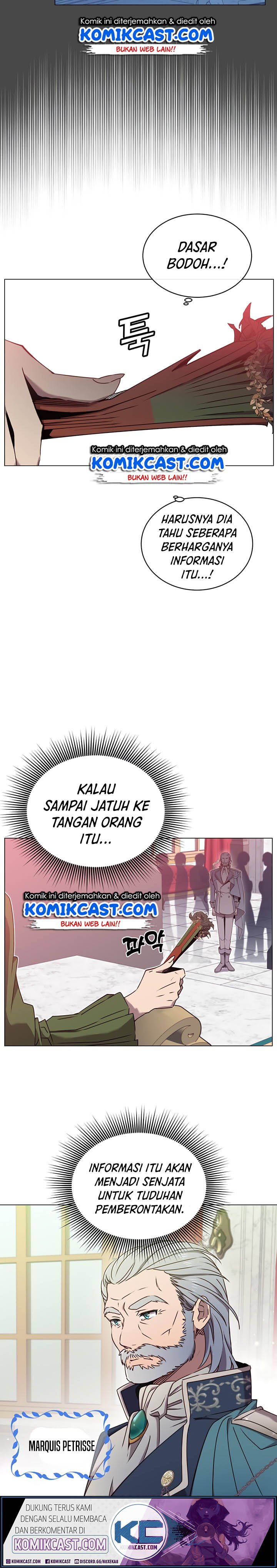 image-komik-the-max-leveled-hero-will-return-chapter-30-4/24