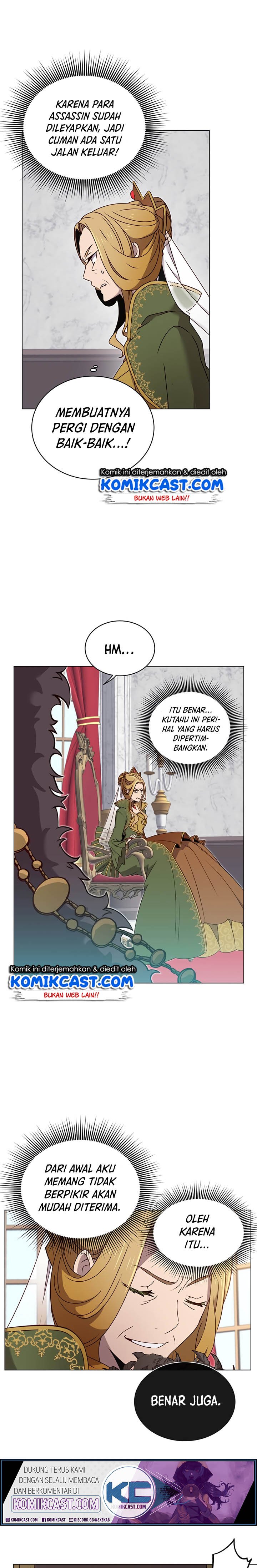 image-komik-the-max-leveled-hero-will-return-chapter-30-6/24