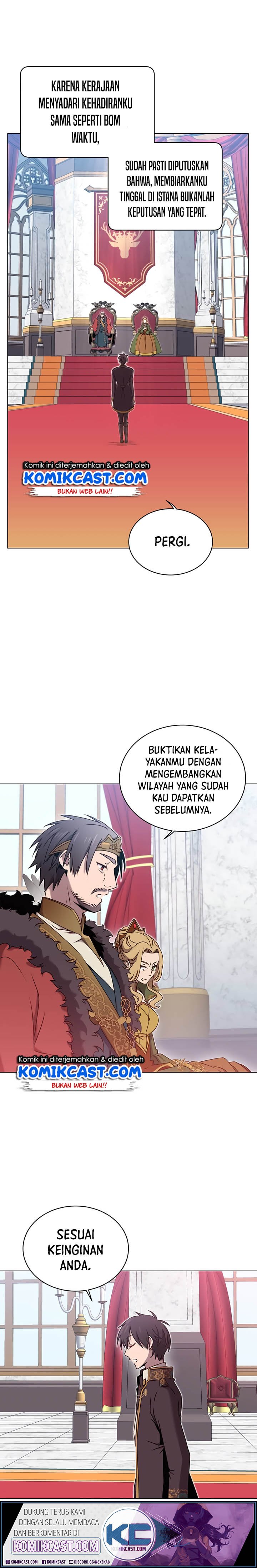 image-komik-the-max-leveled-hero-will-return-chapter-30-9/24