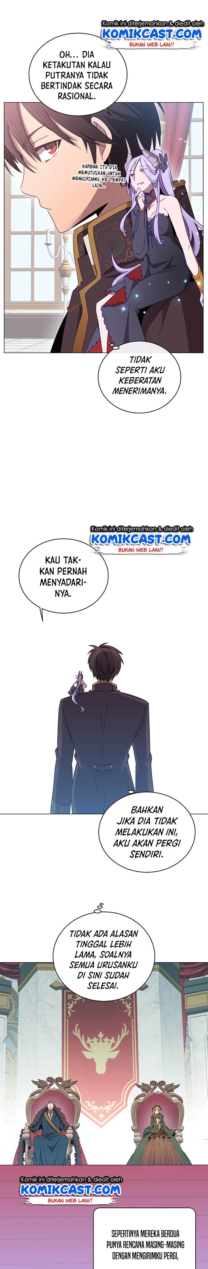 image-komik-the-max-leveled-hero-will-return-chapter-30-10/24