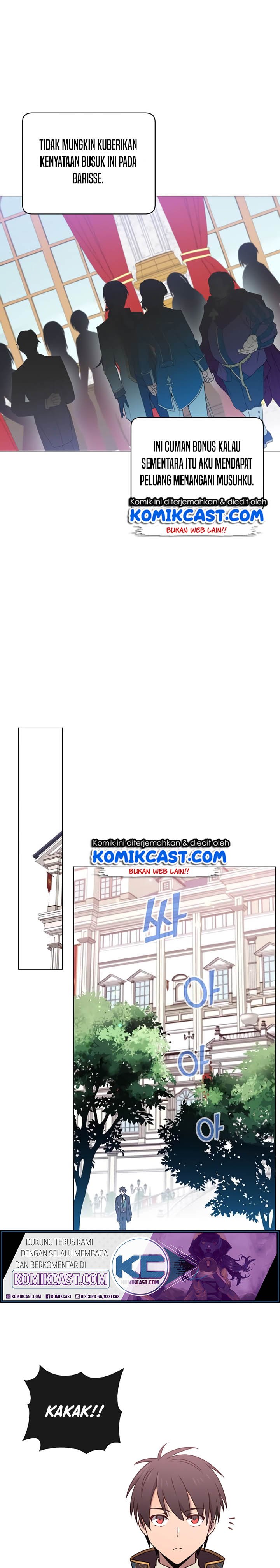 image-komik-the-max-leveled-hero-will-return-chapter-30-12/24