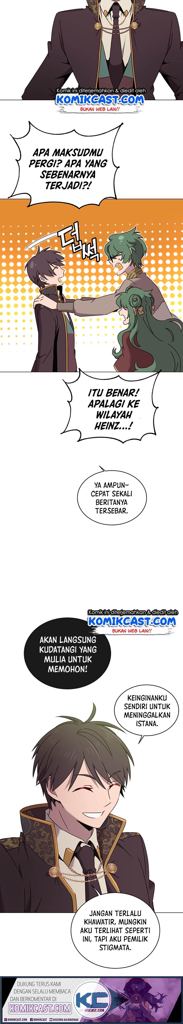 image-komik-the-max-leveled-hero-will-return-chapter-30-13/24