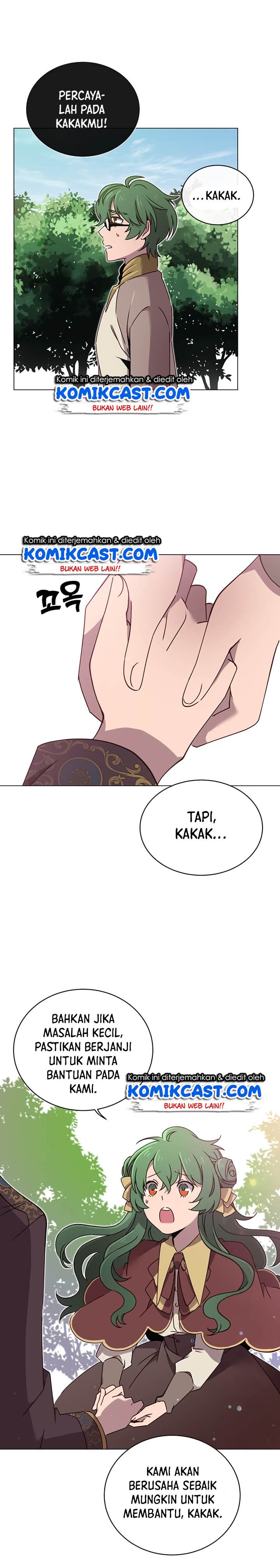 image-komik-the-max-leveled-hero-will-return-chapter-30-14/24