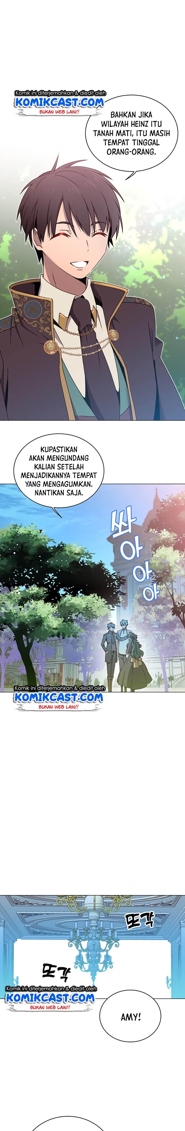 image-komik-the-max-leveled-hero-will-return-chapter-30-15/24