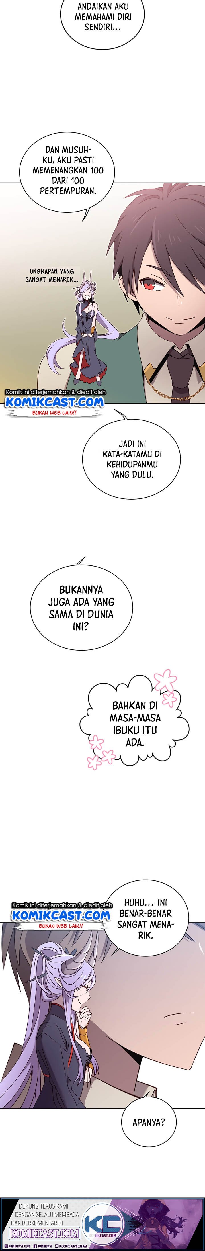 image-komik-the-max-leveled-hero-will-return-chapter-30-17/24