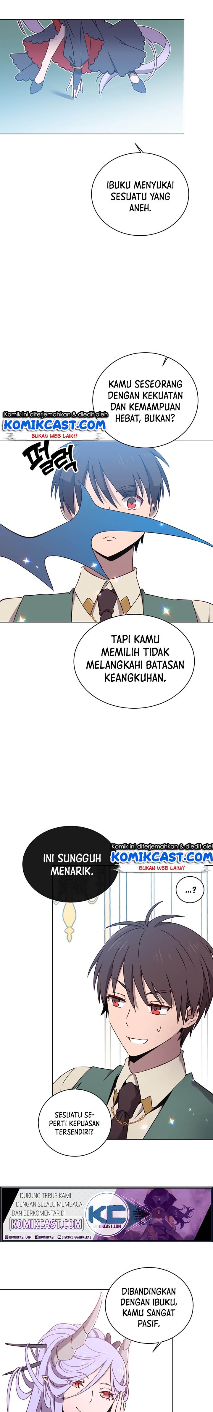 image-komik-the-max-leveled-hero-will-return-chapter-30-18/24