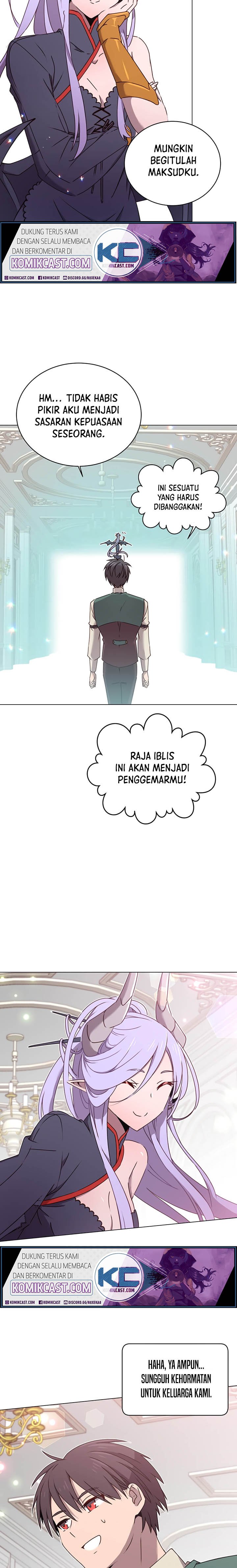 image-komik-the-max-leveled-hero-will-return-chapter-30-19/24