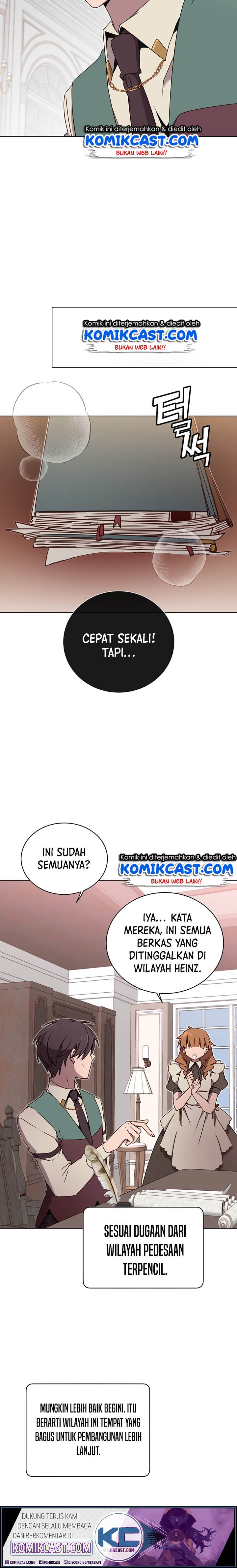 image-komik-the-max-leveled-hero-will-return-chapter-30-20/24