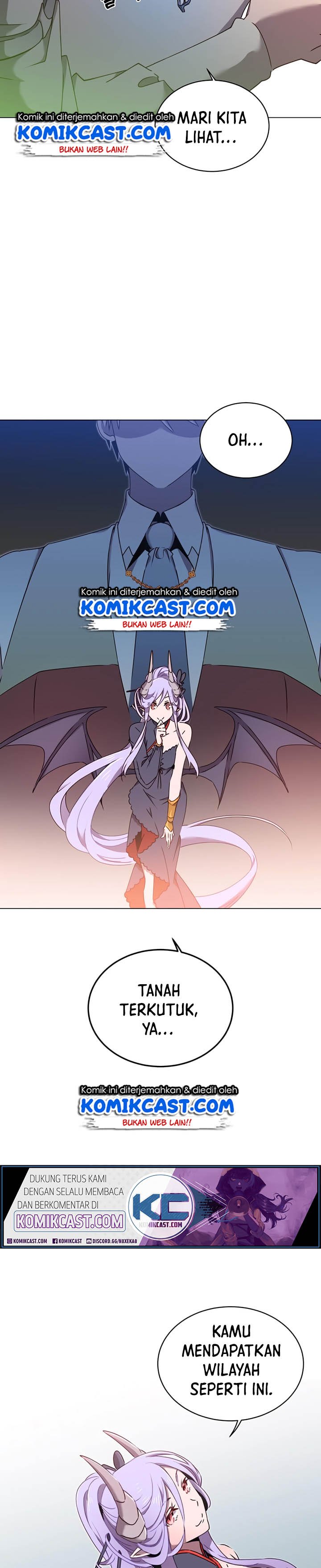 image-komik-the-max-leveled-hero-will-return-chapter-30-22/24