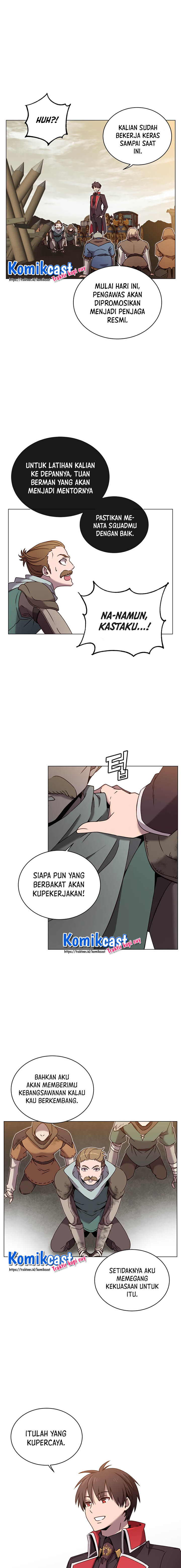 image-komik-the-max-leveled-hero-will-return-chapter-32-1/18