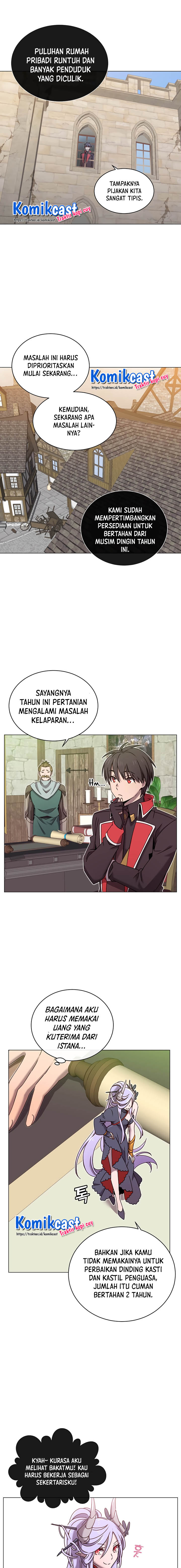 image-komik-the-max-leveled-hero-will-return-chapter-32-3/18
