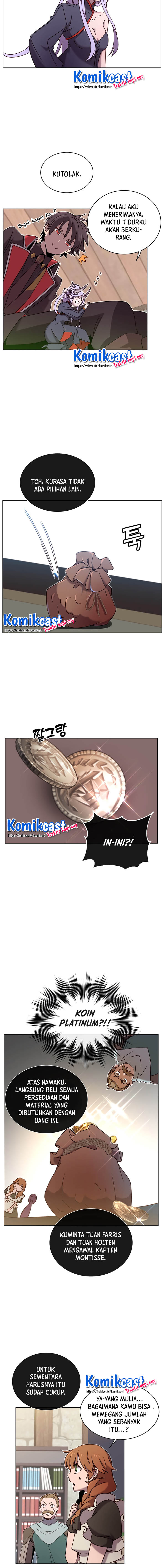 image-komik-the-max-leveled-hero-will-return-chapter-32-4/18