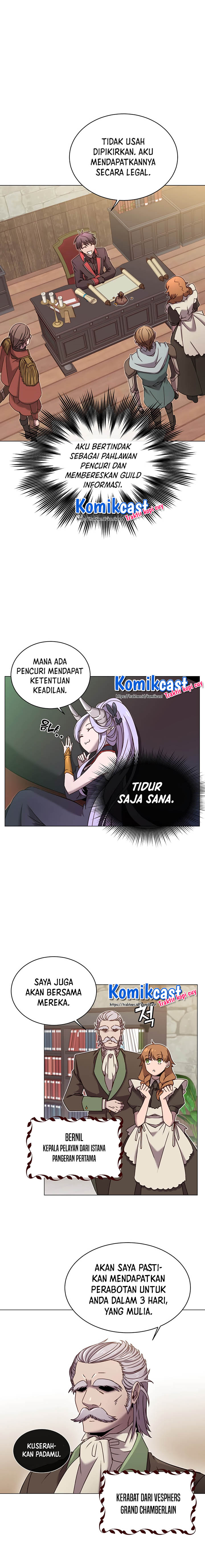 image-komik-the-max-leveled-hero-will-return-chapter-32-5/18