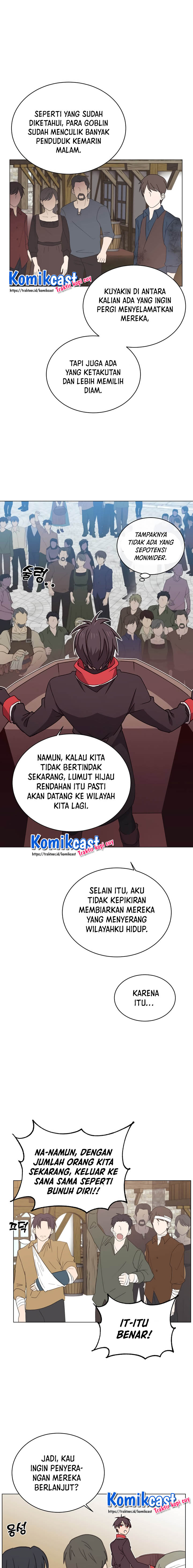 image-komik-the-max-leveled-hero-will-return-chapter-32-7/18