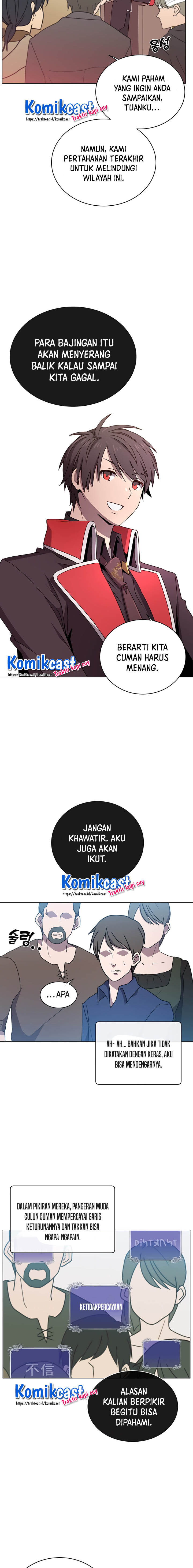 image-komik-the-max-leveled-hero-will-return-chapter-32-8/18