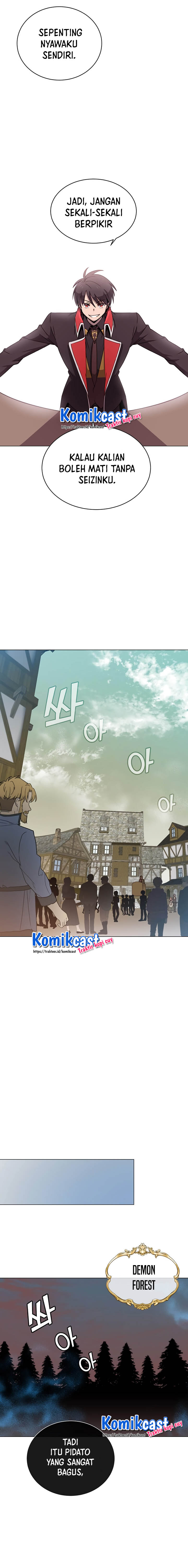 image-komik-the-max-leveled-hero-will-return-chapter-32-10/18