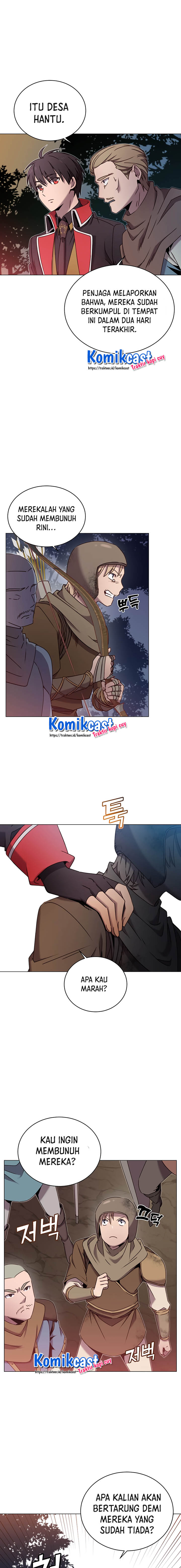 image-komik-the-max-leveled-hero-will-return-chapter-32-13/18