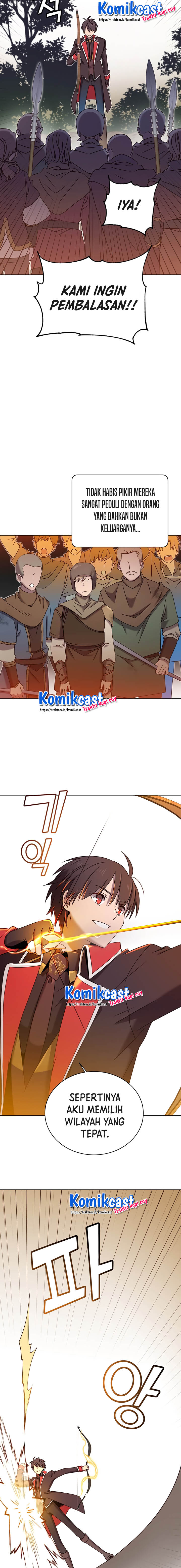 image-komik-the-max-leveled-hero-will-return-chapter-32-14/18