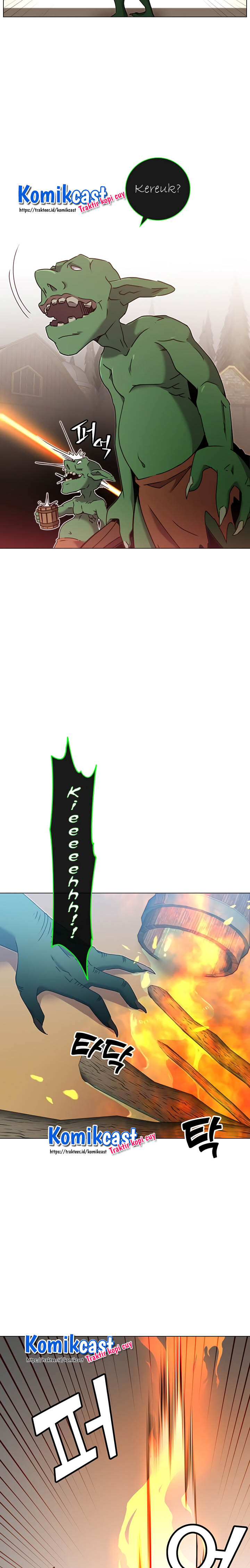 image-komik-the-max-leveled-hero-will-return-chapter-32-16/18