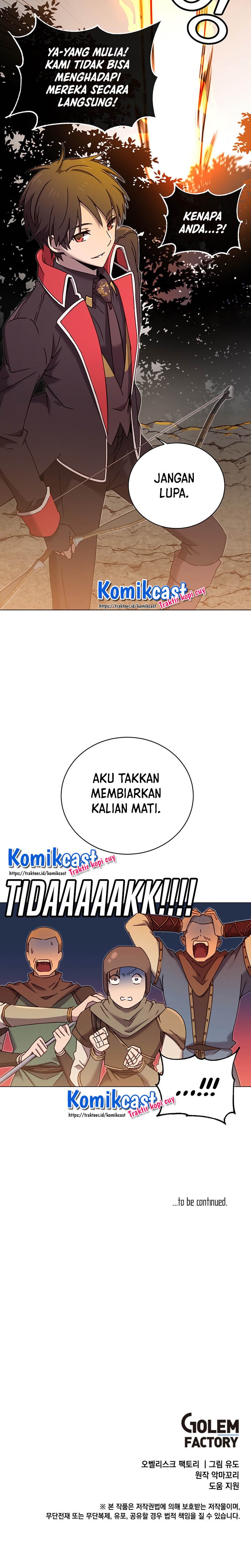 image-komik-the-max-leveled-hero-will-return-chapter-32-17/18