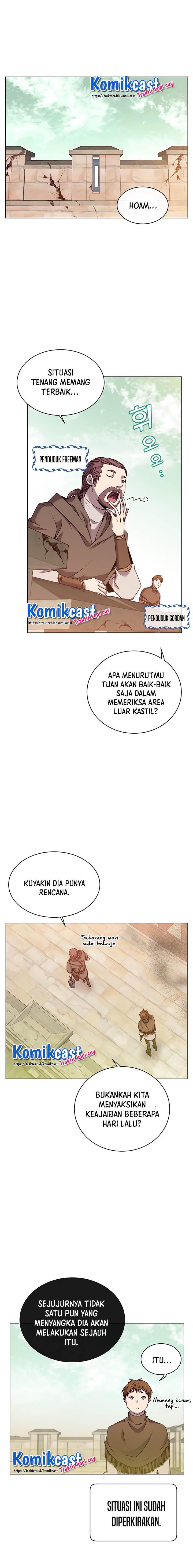 image-komik-the-max-leveled-hero-will-return-chapter-35-0/18