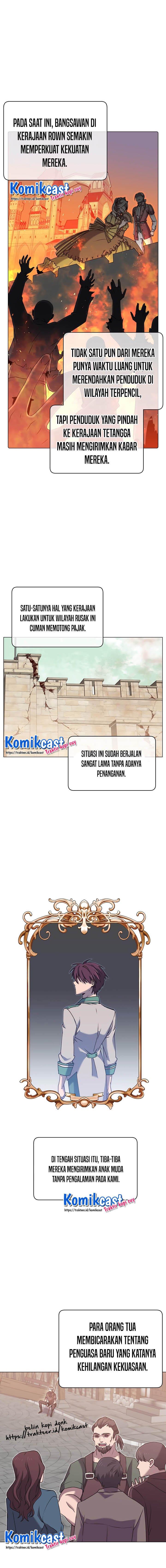 image-komik-the-max-leveled-hero-will-return-chapter-35-1/18