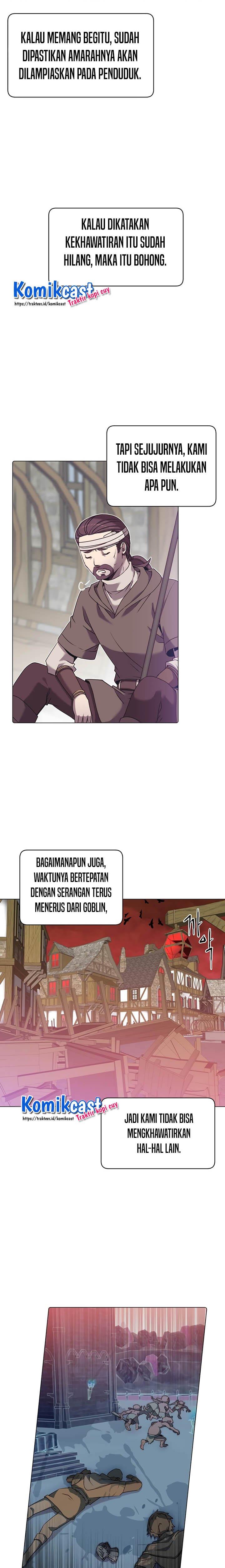 image-komik-the-max-leveled-hero-will-return-chapter-35-2/18