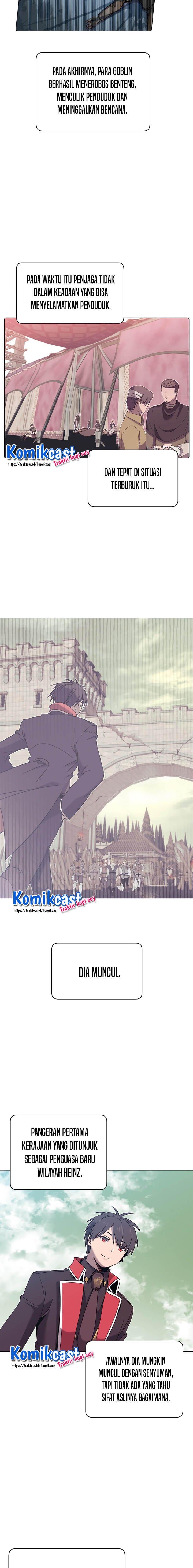 image-komik-the-max-leveled-hero-will-return-chapter-35-3/18