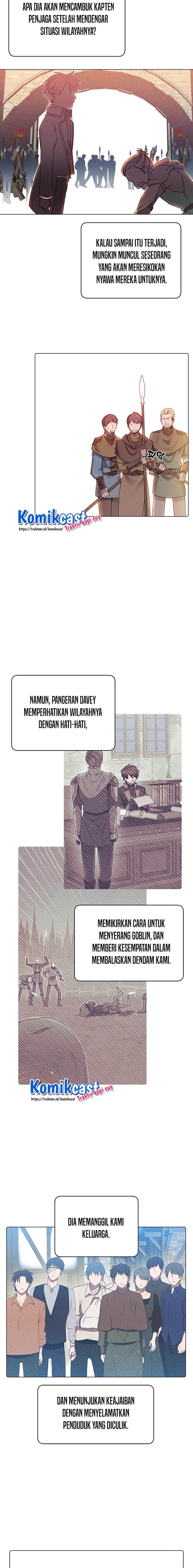 image-komik-the-max-leveled-hero-will-return-chapter-35-4/18