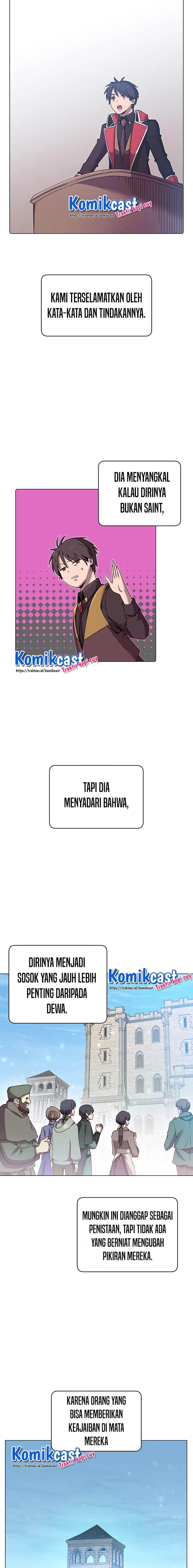 image-komik-the-max-leveled-hero-will-return-chapter-35-5/18