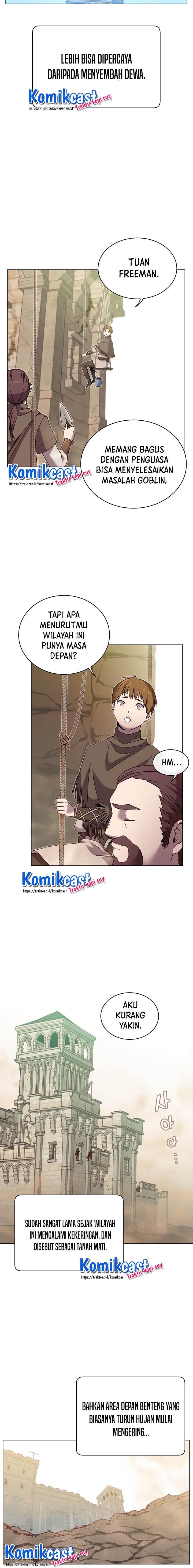 image-komik-the-max-leveled-hero-will-return-chapter-35-6/18