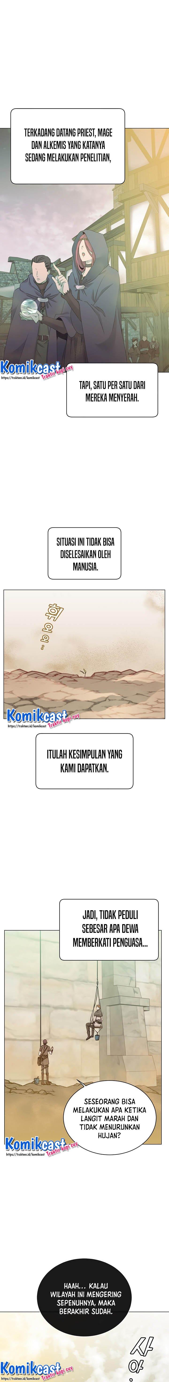 image-komik-the-max-leveled-hero-will-return-chapter-35-7/18