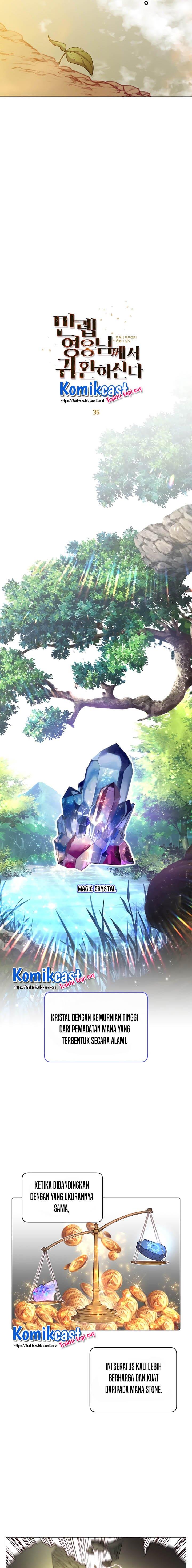 image-komik-the-max-leveled-hero-will-return-chapter-35-8/18